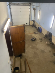 Здам приміщення в оренду під сто або склад майже 200 кв 25 000 грн. код фото 1 Здам приміщення в оренду під сто або склад майже 200 кв 25 000 грн. код фото 1