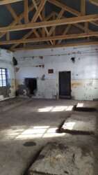 Аренда помещения р-н Фурманова фото 9 Аренда помещения р-н Фурманова фото 9