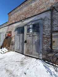 ������ ��������� � ��������� ���� ��� � 167-322 ���� 4