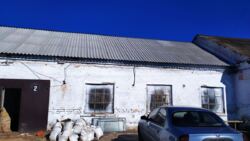 Аренда помещения р-н Фурманова фото 17 Аренда помещения р-н Фурманова фото 17