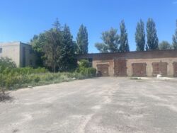 Оренда складських приміщень з територією. 80 грн фото 10 Оренда складських приміщень з територією. 80 грн фото 10