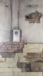 Аренда помещения р-н Фурманова фото 13 Аренда помещения р-н Фурманова фото 13