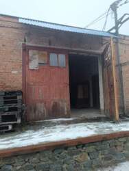 ������ ������ � ������ 70�� ��� ���� 4