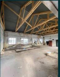 Аренда помещения р-н Фурманова фото 3 Аренда помещения р-н Фурманова фото 3