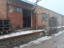 ������ ������ � ������ 70�� ��� ���� 8