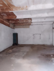 Оренда приміщення код № 167-221 фото 3 Оренда приміщення код № 167-221 фото 3