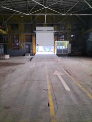 Склад. Складське приміщення.код № 166-420 фото 1 Склад. Складське приміщення.код № 166-420 фото 1