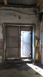 Аренда помещения р-н Фурманова фото 14 Аренда помещения р-н Фурманова фото 14