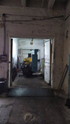 Аренда производственного помещения код №164760 фото 7 Аренда производственного помещения код №164760 фото 7