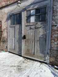 ������ ��������� � ��������� ���� ��� � 167-322 ���� 1