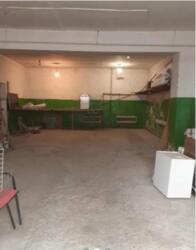 Аренда склада код №164444 фото 2 Аренда склада код №164444 фото 2