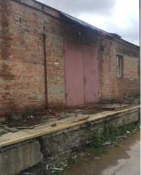 Аренда склада с рампой фото 5 Аренда склада с рампой фото 5