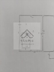 Оренда приміщення 200 кв м код № 166-485 фото 14 Оренда приміщення 200 кв м код № 166-485 фото 14