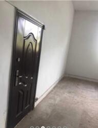     ,  5