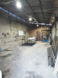 Цех, виробнича дільниця в оренду 100 грн/м2, загальна 50 м2 100 грн. код фото 2 Цех, виробнича дільниця в оренду 100 грн/м2, загальна 50 м2 100 грн. код фото 2