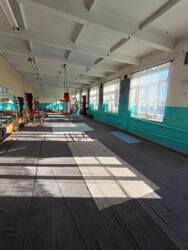 ������ ��������� ������� ����������� ��� � 167-323 ���� 2