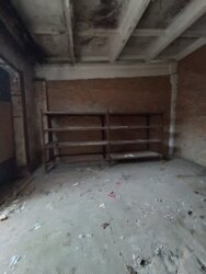 ������ ������ � ������ 70�� ��� ���� 11