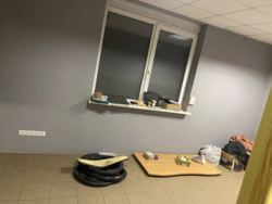 Здам приміщення в оренду під сто або склад майже 200 кв 25 000 грн. код фото 7 Здам приміщення в оренду під сто або склад майже 200 кв 25 000 грн. код фото 7