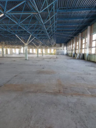 ���������, ��������� ��������� �-� ��� ���� 4