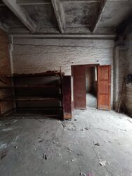 ������ ������ � ������ 70�� ��� ���� 10