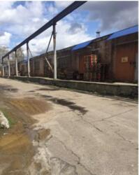 Аренда склада с рампой фото 4 Аренда склада с рампой фото 4