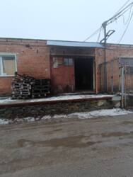 ������ ������ � ������ 70�� ��� ���� 14