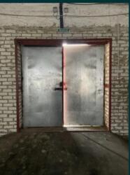 Аренда помещения под склад Супруновка код №164795 фото 4 Аренда помещения под склад Супруновка код №164795 фото 4
