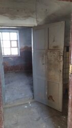 Аренда помещения р-н Фурманова фото 7 Аренда помещения р-н Фурманова фото 7