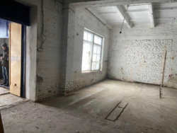 Оренда складського приміщення код № 166-843 фото 3 Оренда складського приміщення код № 166-843 фото 3