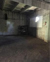 Аренда склада с рампой фото 2 Аренда склада с рампой фото 2