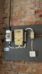 Оренда виробничо-складського приміщення 19 м² 1 520 грн. код фото 3 Оренда виробничо-складського приміщення 19 м² 1 520 грн. код фото 3