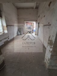 Оренда приміщення вільного призначення код фото 3 Оренда приміщення вільного призначення код фото 3