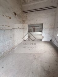 Оренда приміщення вільного призначення код фото 2 Оренда приміщення вільного призначення код фото 2