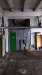 Аренда производственного помещения код №164760 фото 5 Аренда производственного помещения код №164760 фото 5