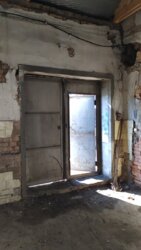 Аренда помещения р-н Фурманова фото 4 Аренда помещения р-н Фурманова фото 4