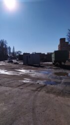 Аренда помещения р-н Фурманова фото 12 Аренда помещения р-н Фурманова фото 12