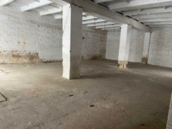 Оренда складського приміщення код № 166-843 фото 4 Оренда складського приміщення код № 166-843 фото 4