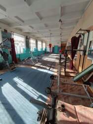 ������ ��������� ������� ����������� ��� � 167-323 ���� 7