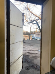 Здам приміщення в оренду під сто або склад майже 200 кв 25 000 грн. код фото 4 Здам приміщення в оренду під сто або склад майже 200 кв 25 000 грн. код фото 4