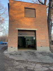 Здам приміщення в оренду під сто або склад майже 200 кв 25 000 грн. код фото 6 Здам приміщення в оренду під сто або склад майже 200 кв 25 000 грн. код фото 6