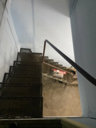 Здам приміщення в оренду під сто або склад майже 200 кв 25 000 грн. код фото 3 Здам приміщення в оренду під сто або склад майже 200 кв 25 000 грн. код фото 3