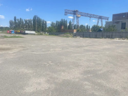 Оренда складських приміщень з територією. 80 грн фото 12 Оренда складських приміщень з територією. 80 грн фото 12