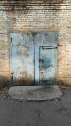 Аренда производственного помещения код №164760 фото 2 Аренда производственного помещения код №164760 фото 2