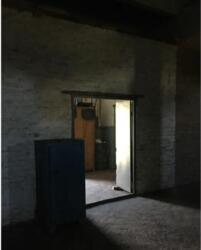 Аренда склада с рампой фото 6 Аренда склада с рампой фото 6