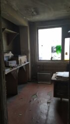 Аренда помещения 70 кв код №165402 фото 1 Аренда помещения 70 кв код №165402 фото 1