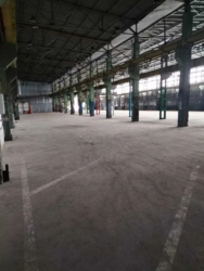 Склад. Складське приміщення.код № 166-420 фото 3 Склад. Складське приміщення.код № 166-420 фото 3