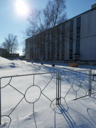 ���������, ��������� ��������� �-� ��� ���� 5