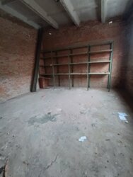 ������ ������ � ������ 70�� ��� ���� 6