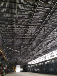 Склад. Складське приміщення.код № 166-420 фото 4 Склад. Складське приміщення.код № 166-420 фото 4