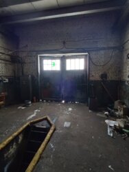 ������ ��������� � ��������� ���� ��� � 167-322 ���� 2